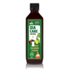 500ml
