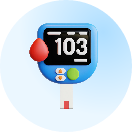 Diabetes Care