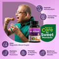Sugar patient diet chart and Ayurvedic support with Dr. Madhu Care for maintaining healthy blood sugar and metabolism