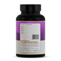 Sugar patient diet chart guidance alongside Ayurvedic herbal support for maintaining healthy blood sugar levels
