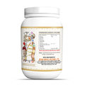 dr shuddhi boost immunity