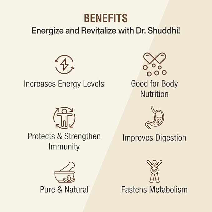 boost immunity