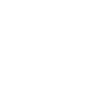 Clinically<br>Tested