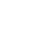 Trusted by<br>
Millions