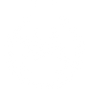 No Harsh<br>
Chemicals