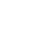 No Harsh<br>
Chemicals