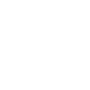 Ayurvedic<br>
Formulation