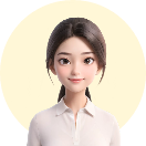 Female Wellness