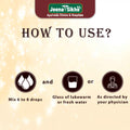 how to use fiv liv plato drops for fever