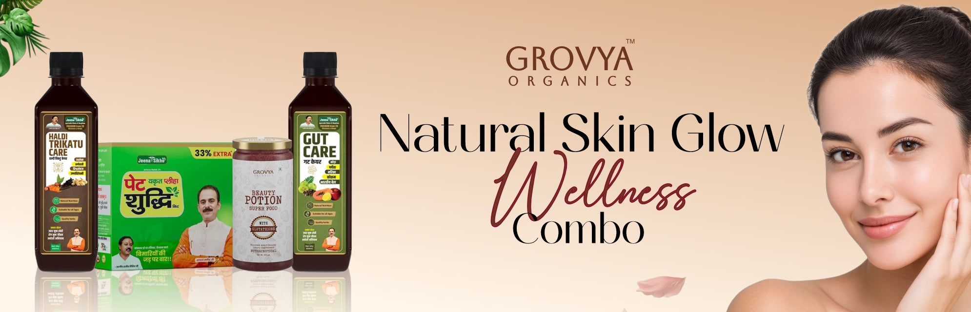 slider image slider_item_6XaK7N