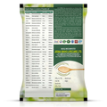 gut cleansing herbal blend