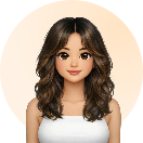 Hair Fall Care