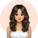 Hair & Skin Care
