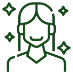 Enhances Skin & Hair Health