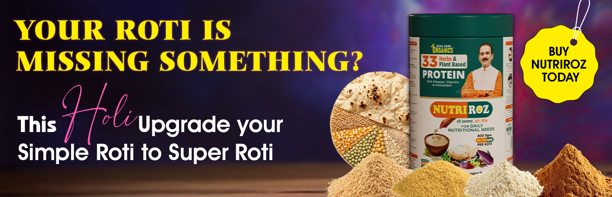 slider image slider_item_6XaK7N