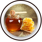 Madhu / Honey
