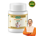 hormonal balance supplements