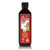 500ml