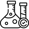 Clinically<br>Tested