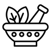 Ayurvedic <br>Formulation