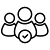 Trusted By <br>Millions
