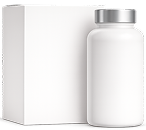 Product Two