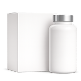 Product Two