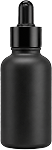 Product Two