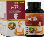 Product One