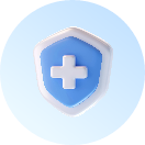 Low-Immunity