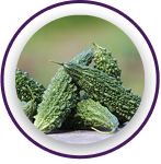 Karela