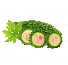 Karela