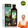 500ml