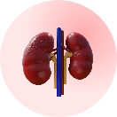 Kidney Care
