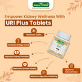 kidney wellness supplements