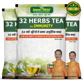liver detox support