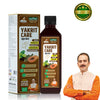 500ml