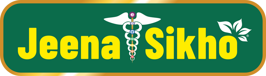 Footer Logo