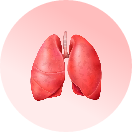 Lungs Care