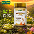 LVR Gut Detox Powder | Liver & Digestive Care Support
