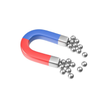 Magnets