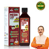 500ml