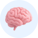 Mental Wellness