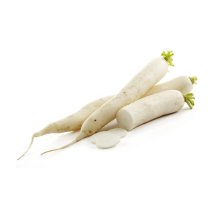 Mooli