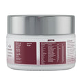 Narirtva B Care Ayurvedic Breast Care Cream back label showing ingredients, composition, directions to use and product details