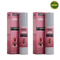 Narirtva V Toning Gel Ayurvedic intimate care pack with Majuphal, Aloe Vera and Tulsi for feminine hygiene and daily care