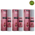 Narirtva V Toning Gel multi-pack with Ayurvedic intimate care formula for feminine hygiene, comfort and daily wellness support