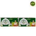 Weight Management Shot for natural weight loss support with Amla, Ashwagandha and Giloy in an Ayurvedic wellness formula
