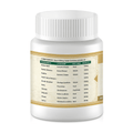 natural cleansing tablets​