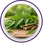 Neem